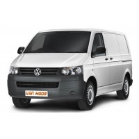 Volkswagen Transporter T5