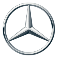Автомобильные запчасти на Mercedes
