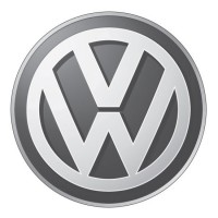 Автомобильные запчасти на Volkswagen